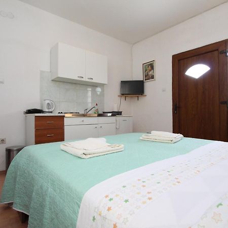 Apartments Antolovic Rovinj Dış mekan fotoğraf