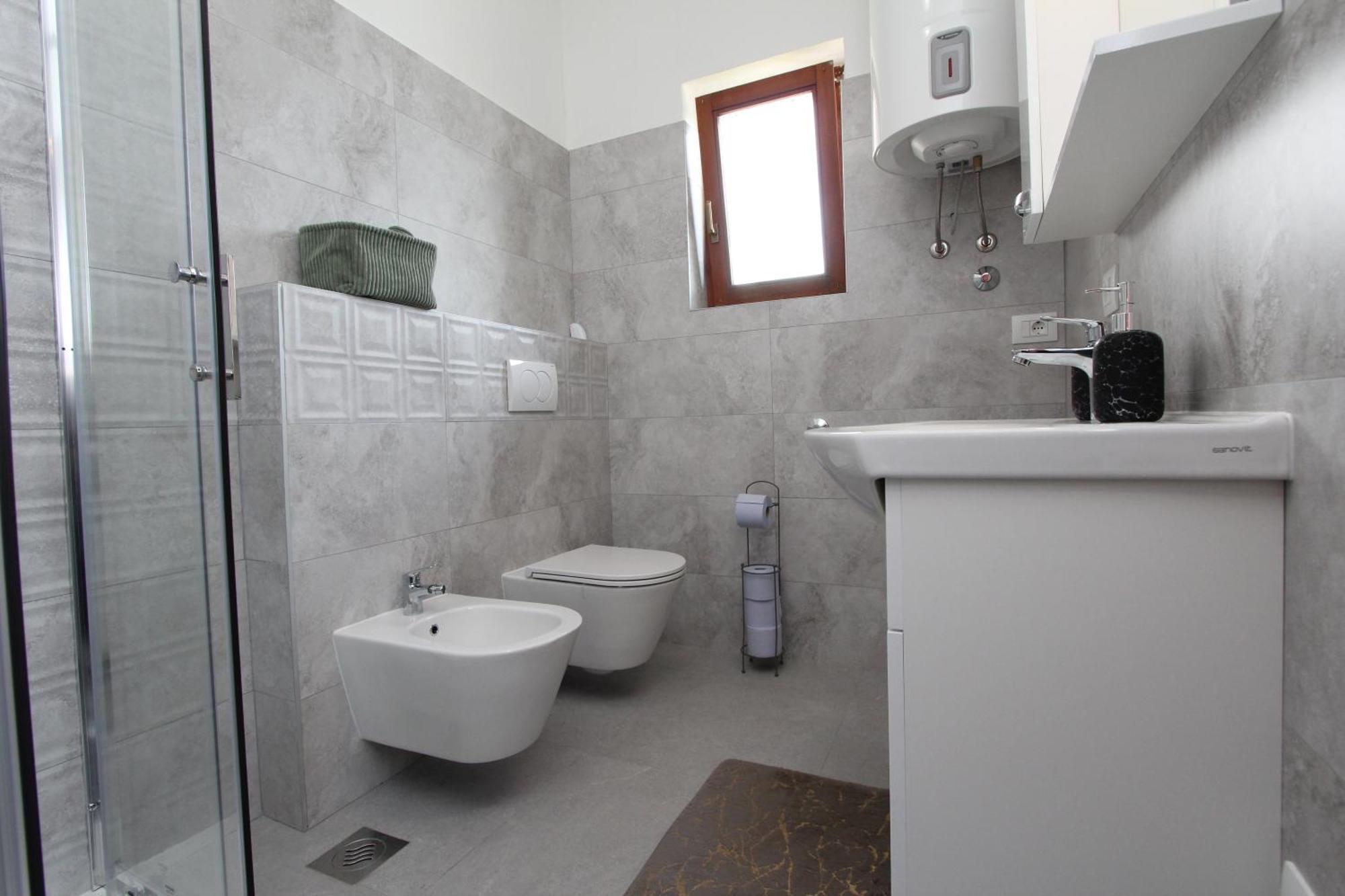 Apartments Antolovic Rovinj Dış mekan fotoğraf