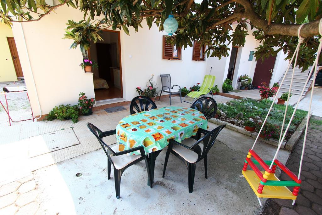 Apartments Antolovic Rovinj Oda fotoğraf