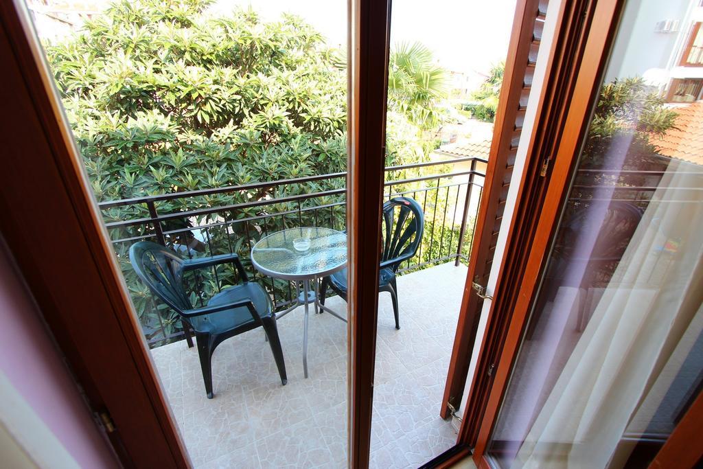 Apartments Antolovic Rovinj Dış mekan fotoğraf