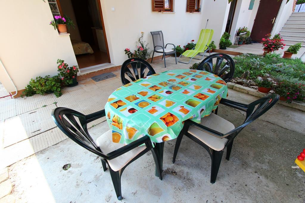 Apartments Antolovic Rovinj Dış mekan fotoğraf